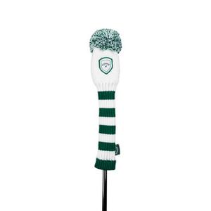 a00521-l0021-os-wooden-course-club-cover-callaway-pom-pom-25-white-one-size