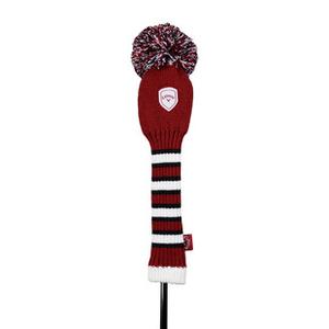 a00521-q0405-os-wooden-course-club-cover-callaway-pom-pom-25-cardinal-one-size
