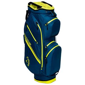 a00549-q0182-na-golf-cart-bag-callaway-chase-14-navy-yellow-one-size