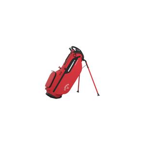 a00569-q0209-na-golf-tripod-bag-callaway-fairway-c-red-black-white-one-size
