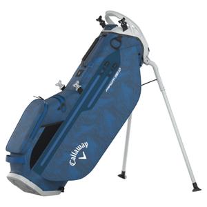 a00572-q0468-na-golf-tripod-bag-callaway-c-hd-25-blue-palms-light-grey-one-size