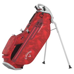 a00572-q0470-na-golf-tripod-bag-callaway-c-hd-25-red-palms-light-grey-one-size