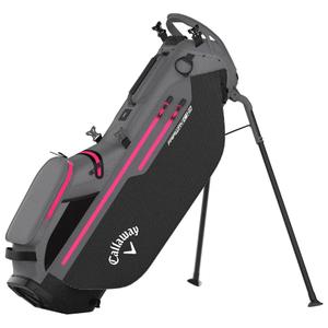 a00572-q0473-na-golf-tripod-bag-callaway-fairway-c-hd-blk-char-pnk-one-size