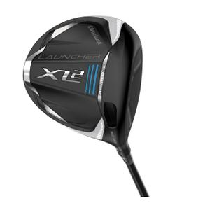 11238490-right-hand-driver-cleveland-golf-launcher-xl-2-12-light-aldila-ascent-pl-40-graphite-black-12