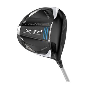 11238534-right-handed-women-s-driver-cleveland-golf-launcher-xl-2-draw-12-women-aldila-ascent-pl-40-graphite-black-12