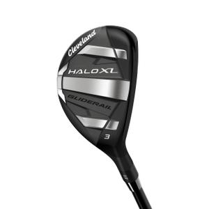 11238587-hybrid-no-6-right-handed-cleveland-golf-halo-xl-27-regular-tensei-av-blue-65-graphite-black-n-6-27