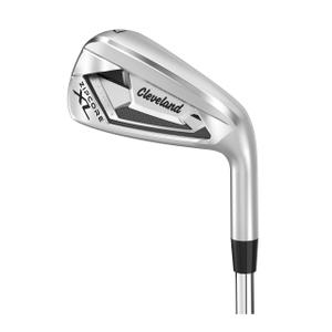 11239566-right-handed-iron-set-cleveland-golf-zipcore-xl-irons-regular-kbs-tour-lite-110-acier-5-pw-silver-regular