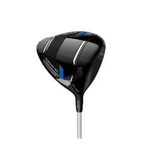 11241569-right-hand-driver-cleveland-golf-hibore-xl-lite-12-light-aldila-ascent-pl-40-graphite-black-12