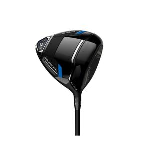 11241661-right-hand-driver-cleveland-golf-hibore-xl-lite-10-5-regular-tensei-av-blue-55-graphite-black-10-5