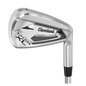 11239571-right-handed-iron-set-cleveland-golf-zipcore-xl-graphite-2024-6-pw-acier-grey-one-size