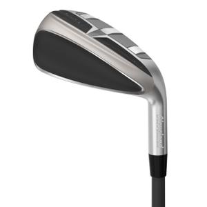 30239523-right-handed-women-s-pitching-wedge-cleveland-golf-halo-xl-full-face-graphite-black-silver-lady