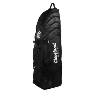 c0082182-travel-bag-cleveland-golf-2024-black-one-size