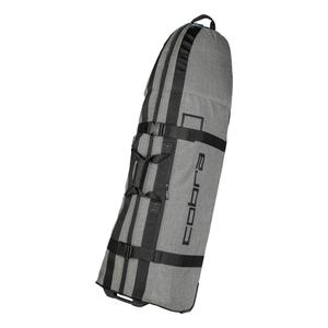 cob-909398-01-carrying-case-cobra-crown-rolling-black-one-size