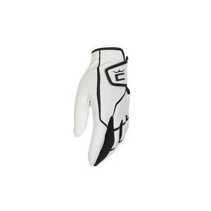909465-01-micro-grip-flex-left-handed-golf-glove-white