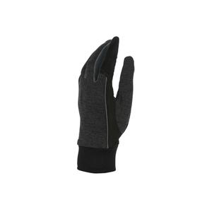 909469-01-cobra-golf-stormgrip-paire-de-gants-d-hiver-pour-homme-black