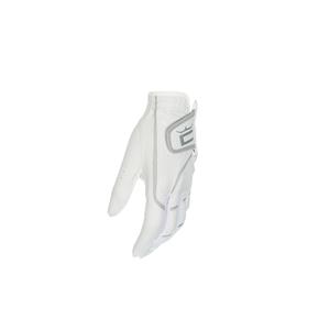 909472-01-women-s-right-handed-gloves-cobra-micro-grip-flex-white
