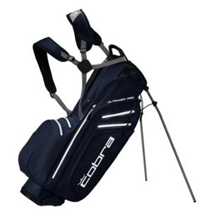 909589-03-golf-bag-cobra-ultradry-pro-stand-blue-white-one-size