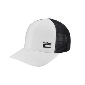 909593-02-golf-cap-cobra-crown-trucker-white-black-one-size