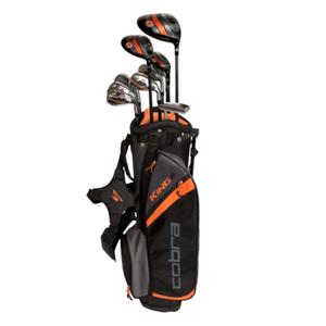 912813-31-complete-right-handed-child-set-cobra-king-jr-7-9-gray-orange-cs7