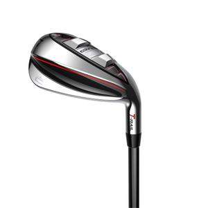 915460-21-right-handed-iron-set-cobra-t-rail-2023-graphite-lite-charcoal-grey-5-pw