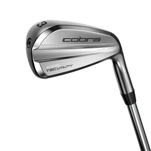 915503-22-king-tec-one-2023-graphite-regular-right-handed-utility-iron-silver-black