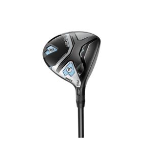 915623-25-right-handed-woman-s-fairway-cobra-aerojet-max-charcoal-grey