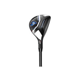 915631-21-right-handed-hybrid-cobra-aerojet-light-charcoal-grey