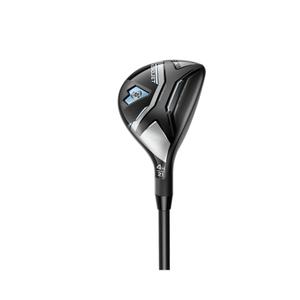 915632-25-hybrid-right-handed-woman-cobra-aerojet-anthracite-gray