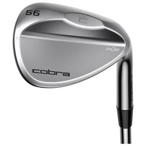 916495-03-right-hand-wedge-cobra-pur-versatile-silver