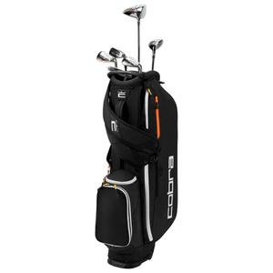 916633-22-golf-set-cobra-fly-xl-2025-box-black-gold-cs7
