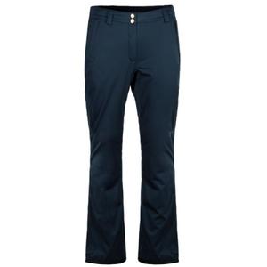 product/c/r/cross-sportswear_2229400-498.jpg
