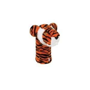 dahctig-tiger-cover-daphne-bois-orange-white-one-size
