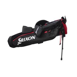 12128996-golf-tripod-bag-srixon-pencil-black-red-one-size