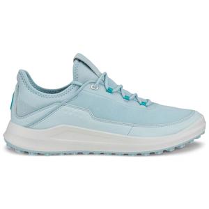 100413-00185-women-s-spikeless-golf-shoes-ecco-core-starlight