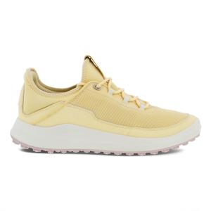 100413-00710-women-s-spikeless-golf-shoes-ecco-core-mesh-yellow