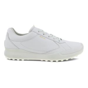 100573-01007-women-s-spikeless-golf-shoes-ecco-biom-hybrid-white