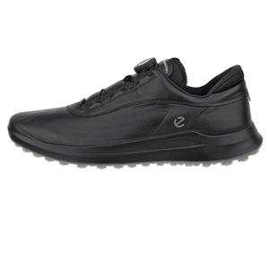 100834-01001-golf-shoes-ecco-core-black