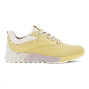102963-60630-women-s-spikeless-golf-shoes-ecco-s-three-yellow-white