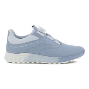 102973-60607-women-s-spikeless-golf-shoes-ecco-s-three-boa-blue-white
