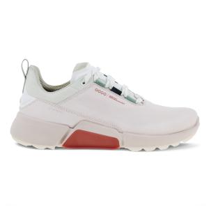 108603-60632-women-s-spikeless-golf-shoes-ecco-biom-h4-delicacy-white-red