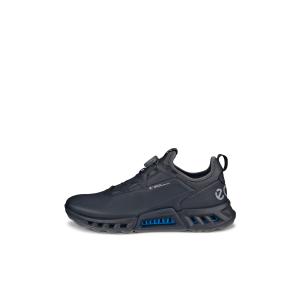 130424-01001-spikeless-golf-shoes-ecco-biom-c4-boa-black