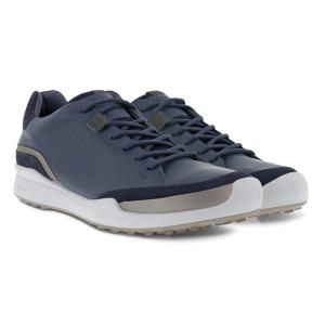 131164460059-spikeless-golf-shoes-ecco-smu-biom-hybrid-ombre-buffed-silver-night-sky
