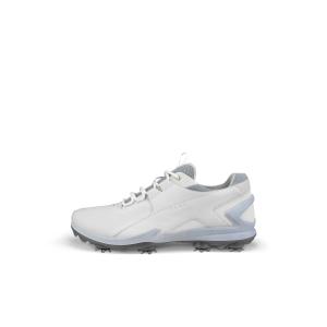 131904-01007-golf-shoes-with-spikes-ecco-biom-tour-white