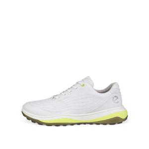132264-01007-waterproof-spikeless-golf-shoes-ecco-lt1-white