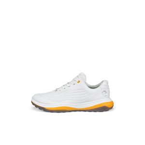 132264-56453-laced-golf-shoes-ecco-lt1-white-sunrise