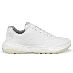 132753-01007-women-s-waterproof-leather-spikeless-golf-shoes-ecco-lt1-white