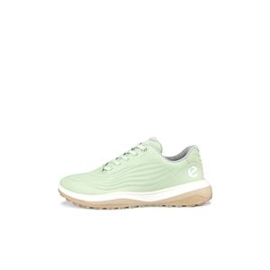 132753-01579-women-s-waterproof-leather-spikeless-golf-shoes-ecco-lt1-matcha