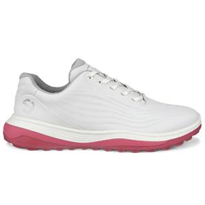 132753-60909-women-s-spikeless-golf-shoes-ecco-lt1-white-bubbegu