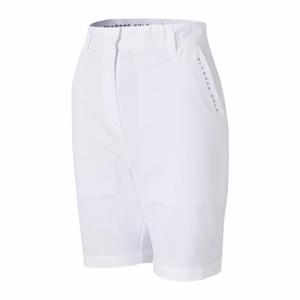 sfp16456wh-women-s-shorts-ellesse-mabeli-white