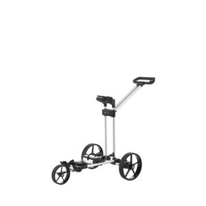 fc0009-electric-forklift-flat-cat-gear-2-0-li-fe-36-trous-housse-batterie-chargeur-silver-59x84-cm